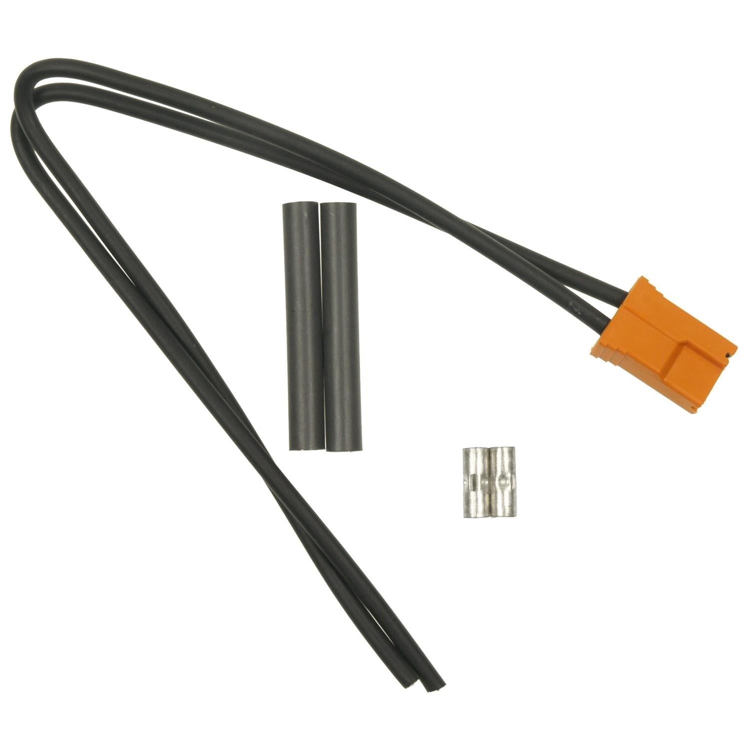 Standard Ignition Cigarette Lighter Socket Connector S-2096
