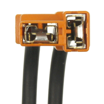 Standard Ignition Cigarette Lighter Socket Connector S-2096