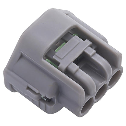 Standard Ignition Engine Camshaft Position Sensor Connector S-2099