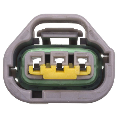 Standard Ignition Engine Camshaft Position Sensor Connector S-2099
