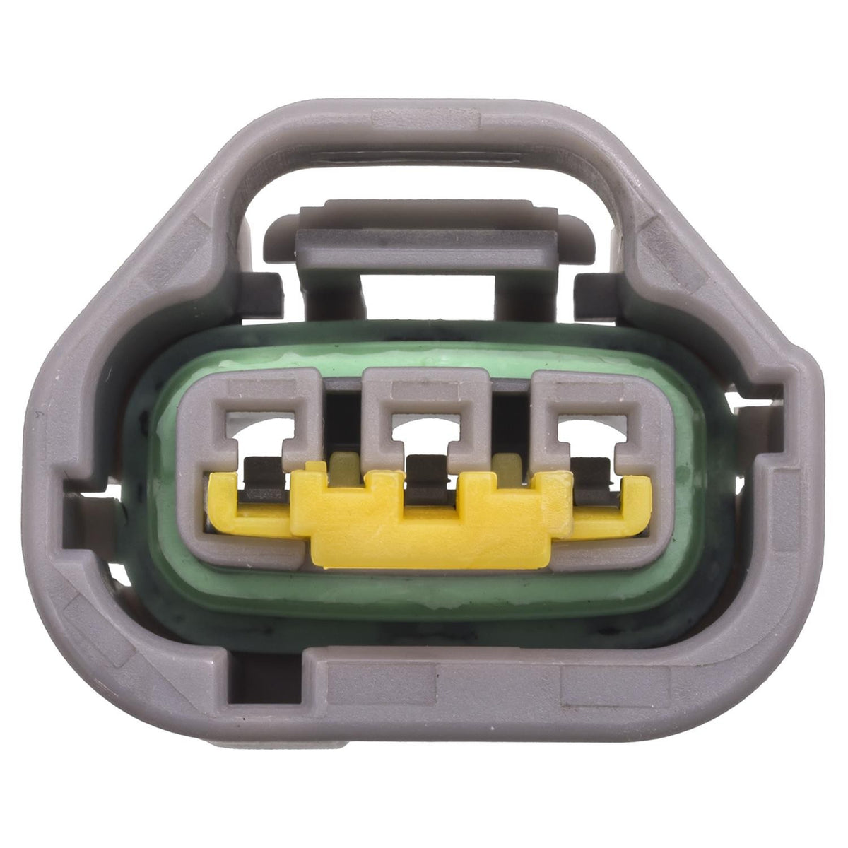 Standard Ignition Engine Camshaft Position Sensor Connector S-2099