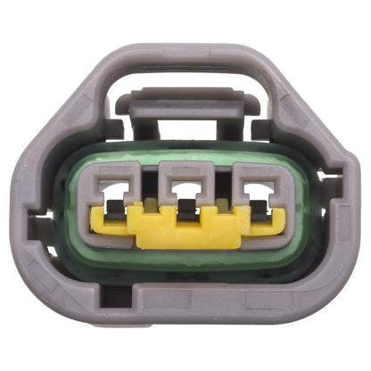 Standard Ignition Engine Camshaft Position Sensor Connector S-2099