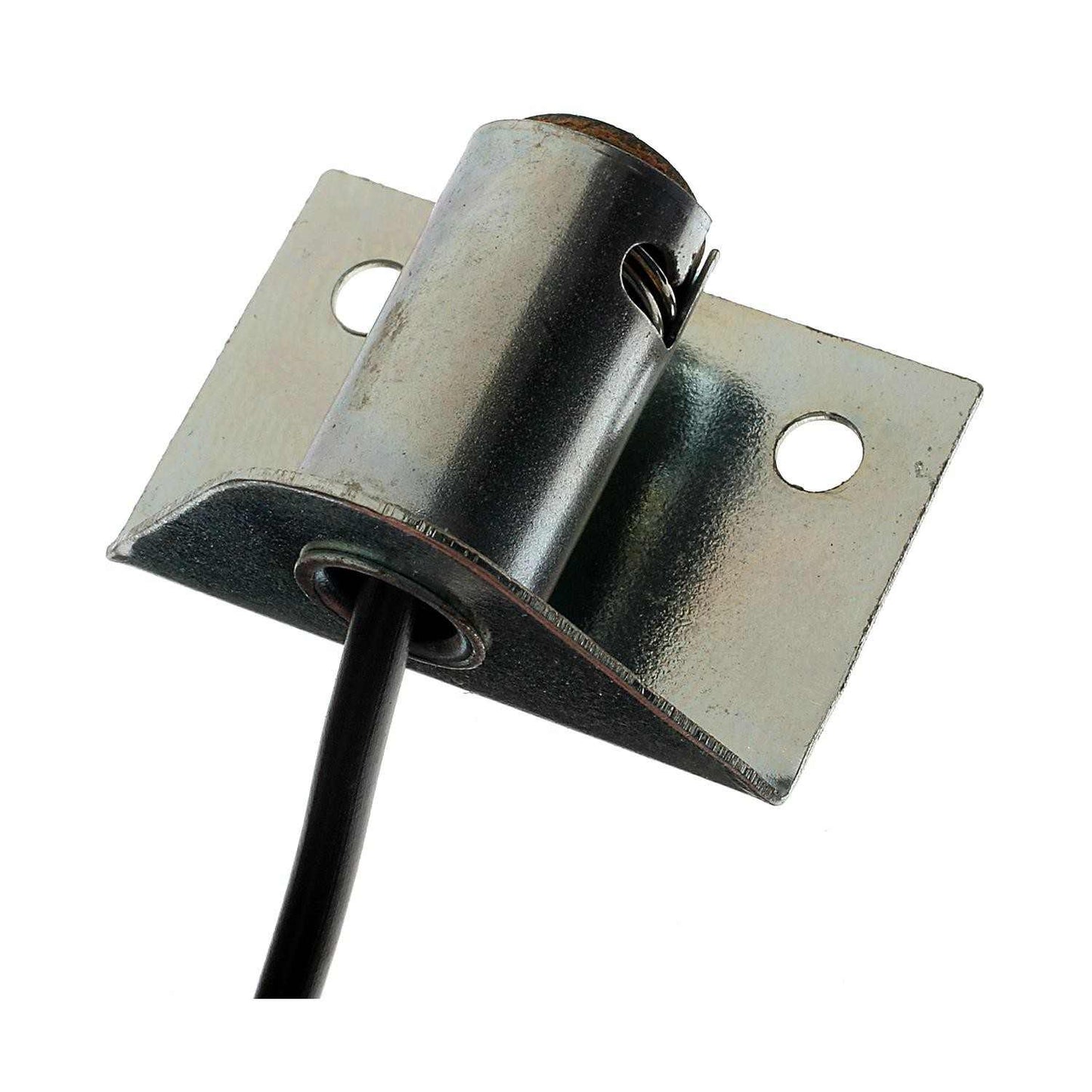 Standard Ignition Socket S-20