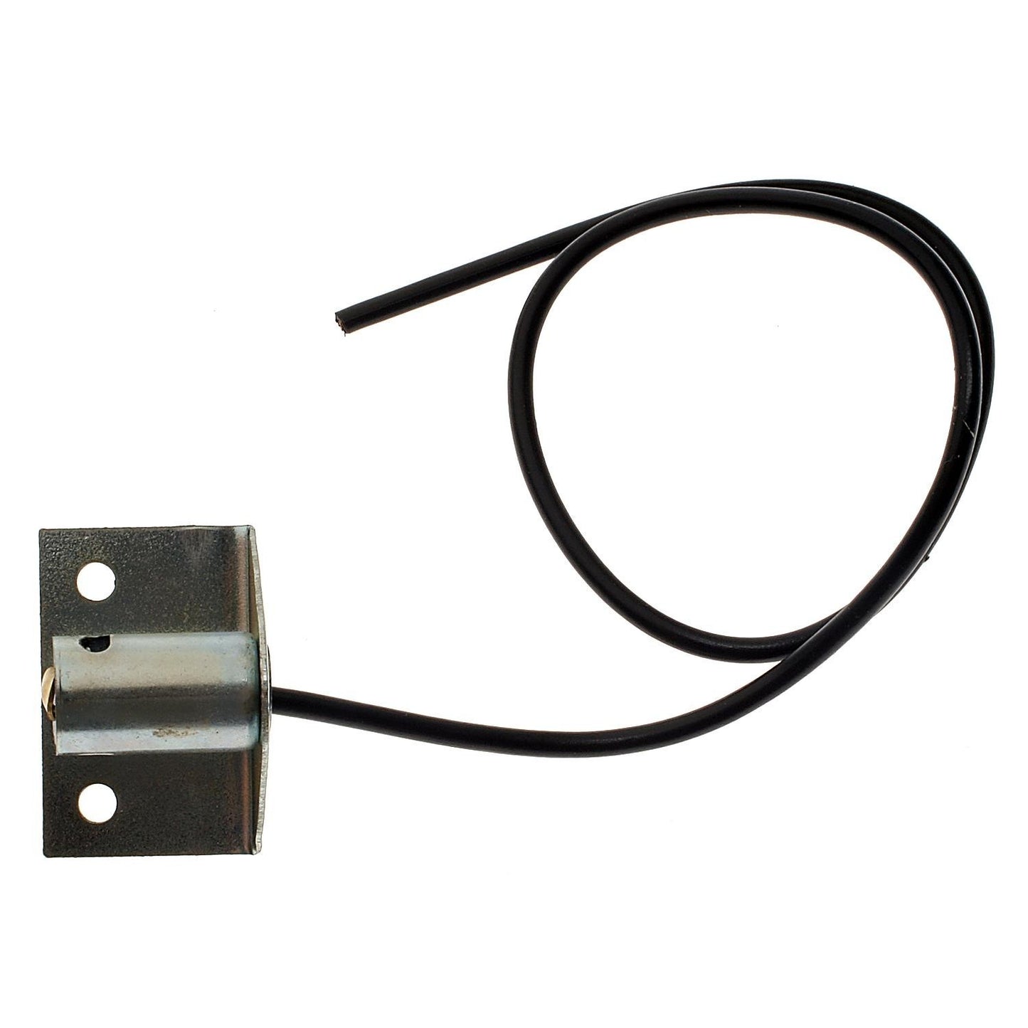 Standard Ignition Socket S-20