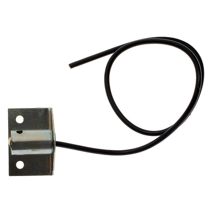 Standard Ignition Socket S-20
