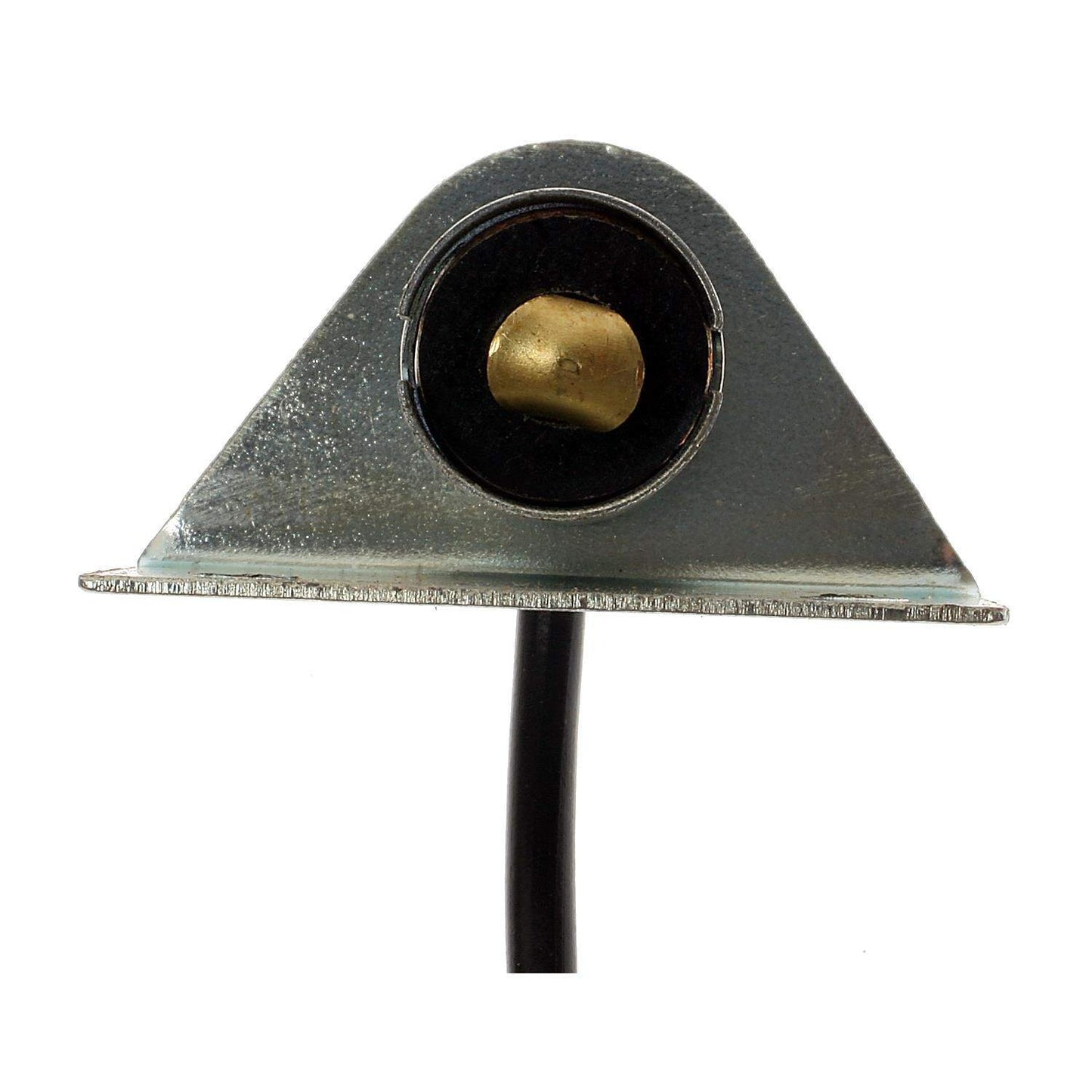 Standard Ignition Socket S-20