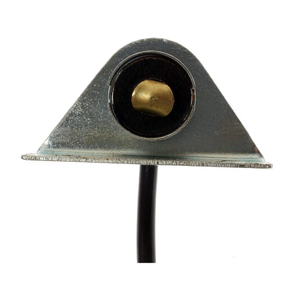 Standard Ignition Socket S-20