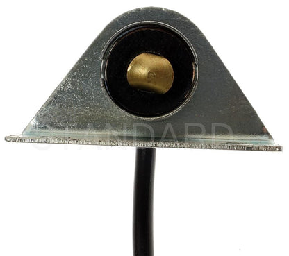 Standard Ignition Socket S-20