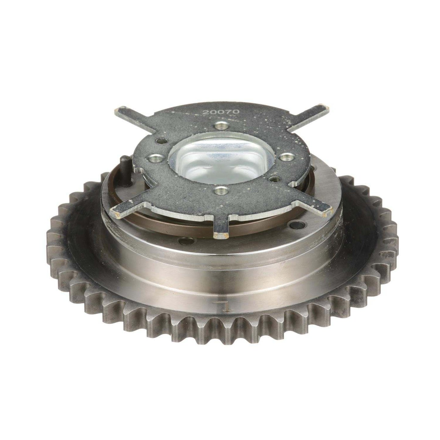 TechSmart S21001