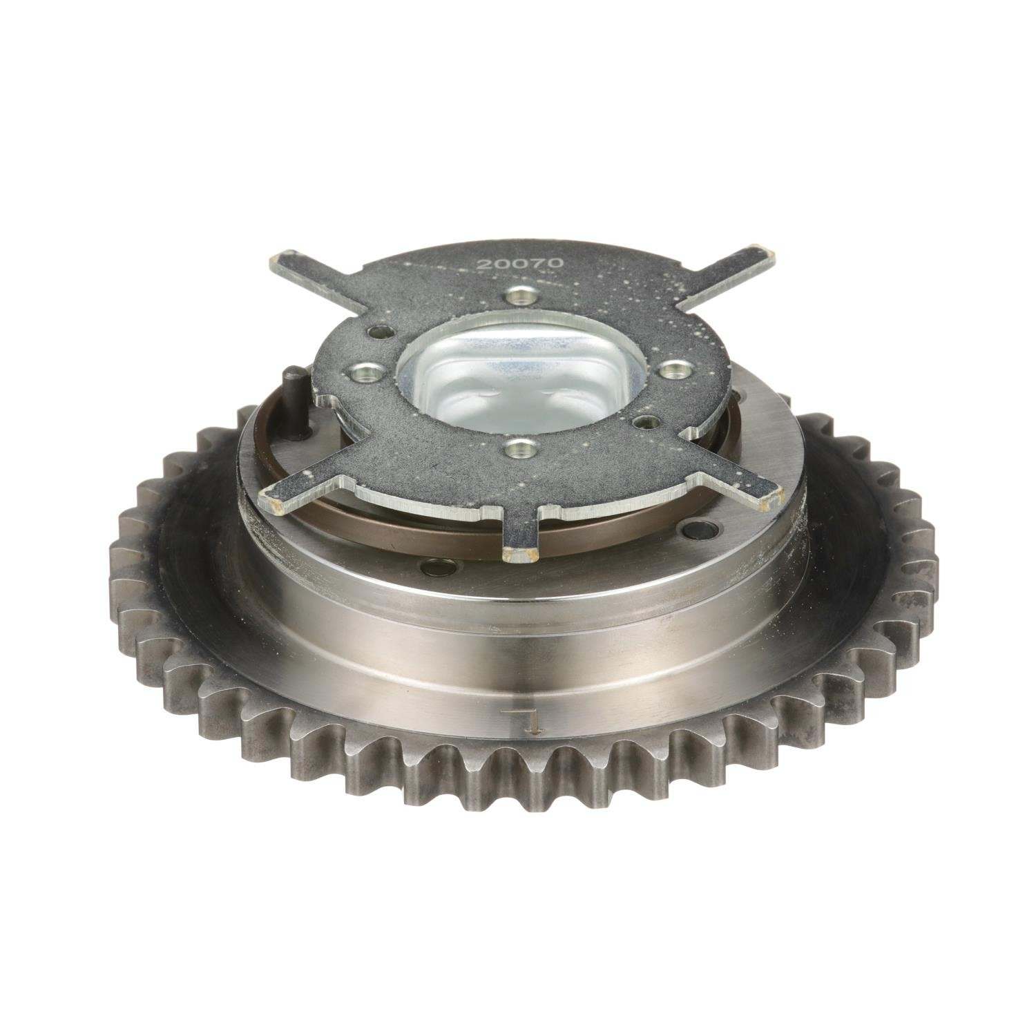 TechSmart S21001
