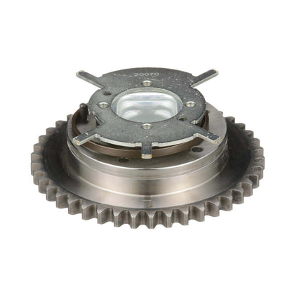 TechSmart S21001
