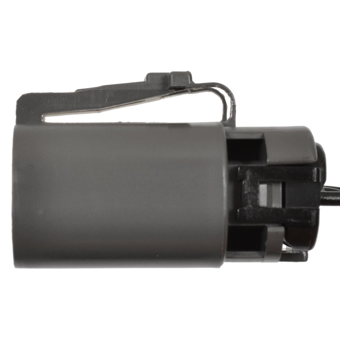 Intermotor Oxygen Sensor Connector S-2104