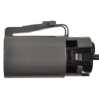 Intermotor Oxygen Sensor Connector S-2104