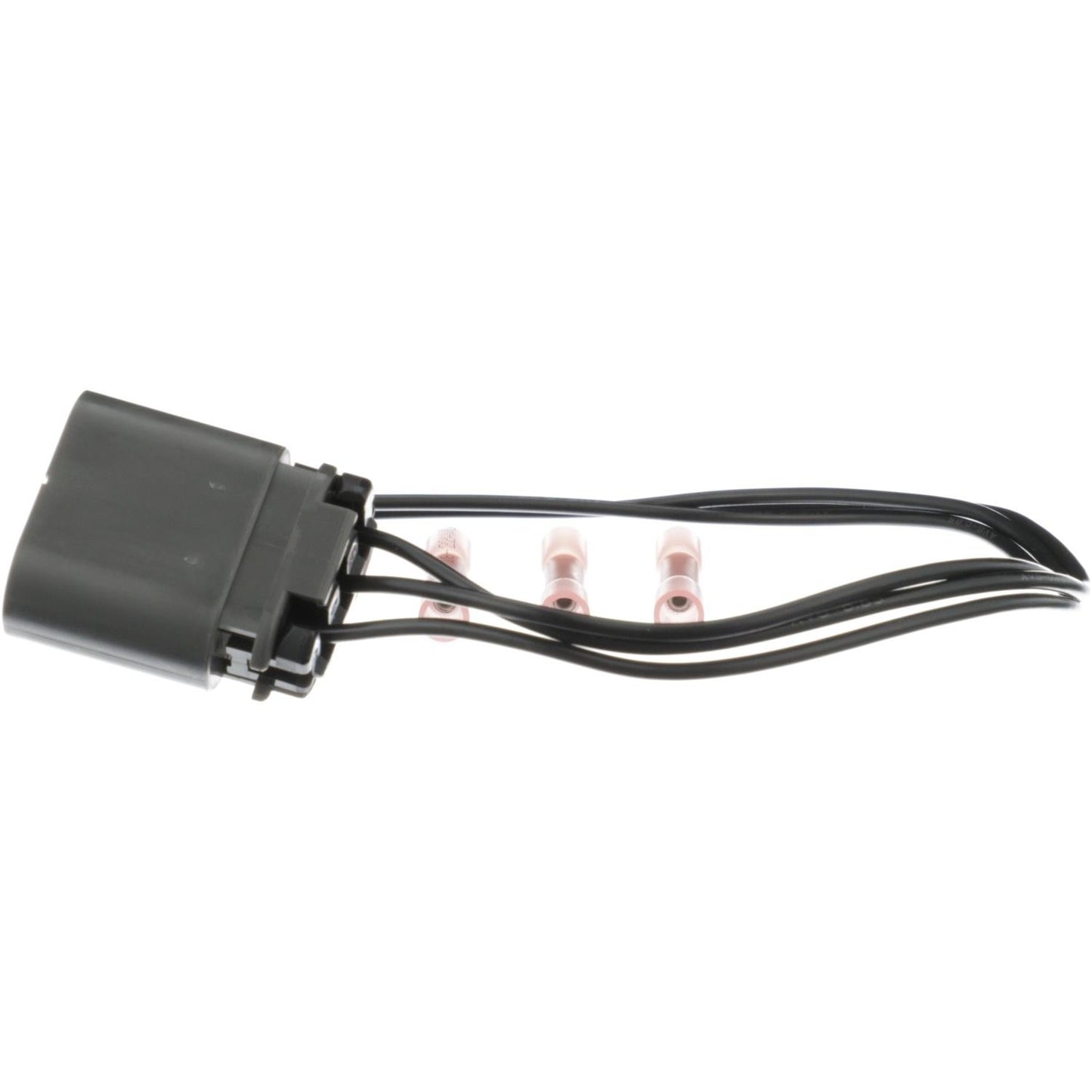 Intermotor Oxygen Sensor Connector S-2104