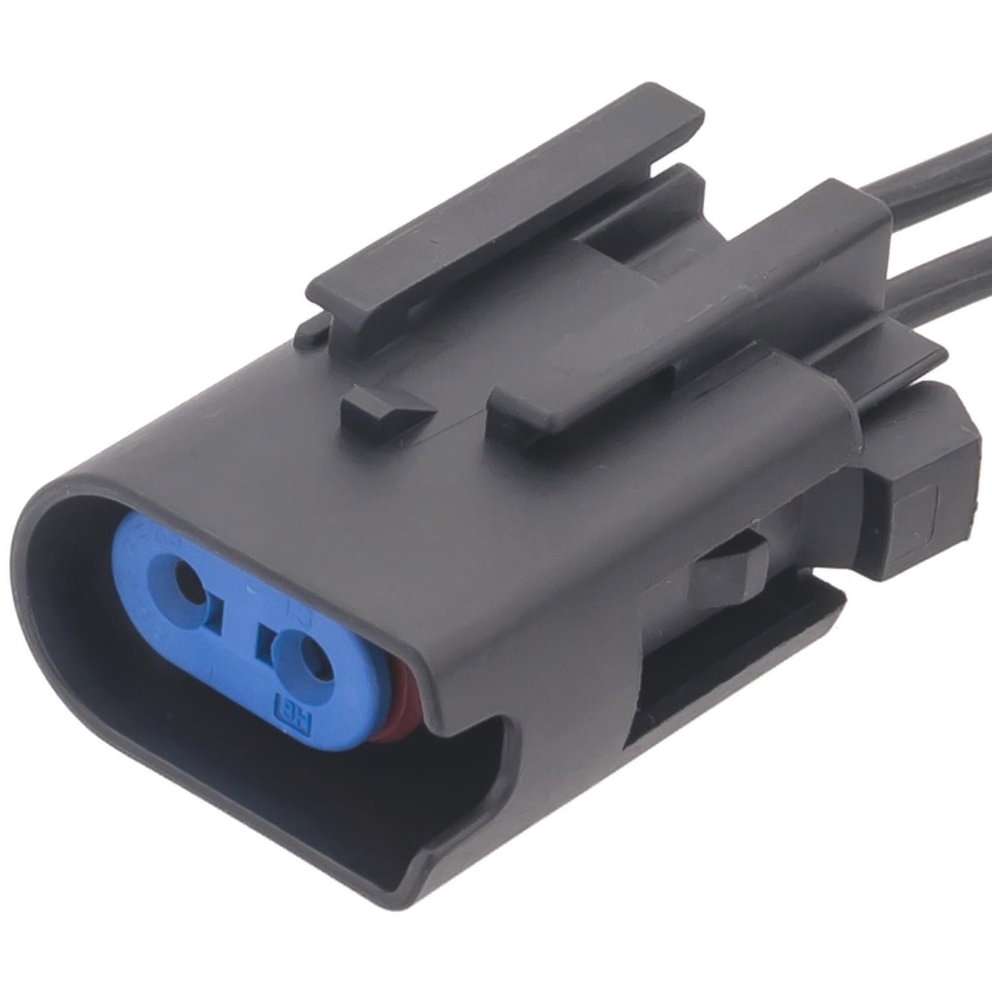 Standard Ignition Multi-Purpose Connector S2113