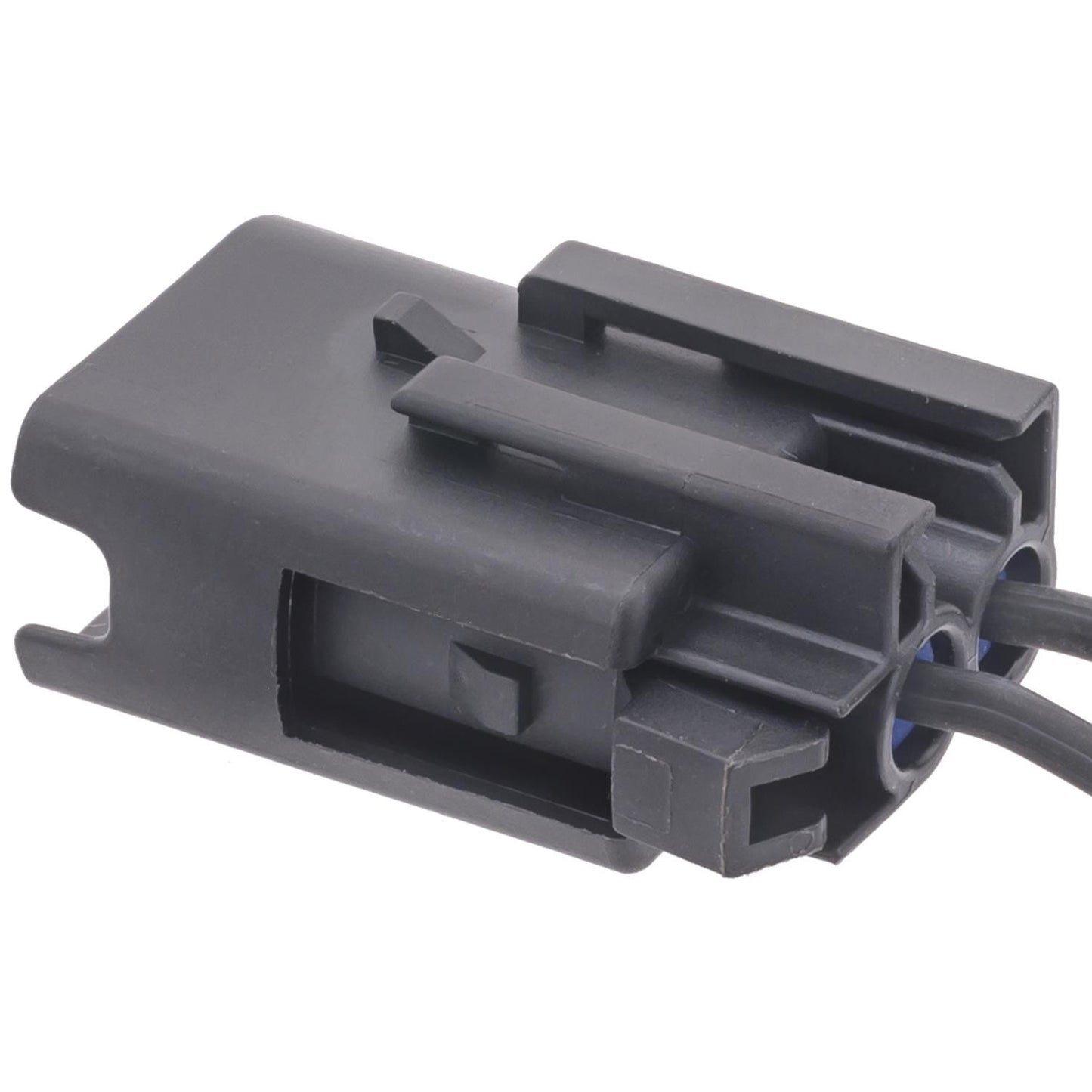 Standard Ignition Multi-Purpose Connector S2113