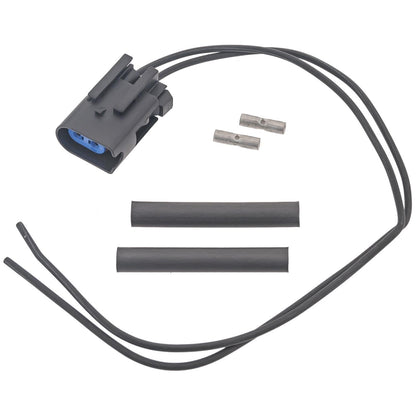 Standard Ignition Multi-Purpose Connector S2113