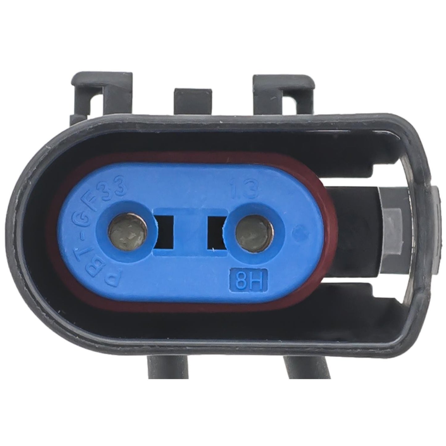 Standard Ignition Multi-Purpose Connector S2113