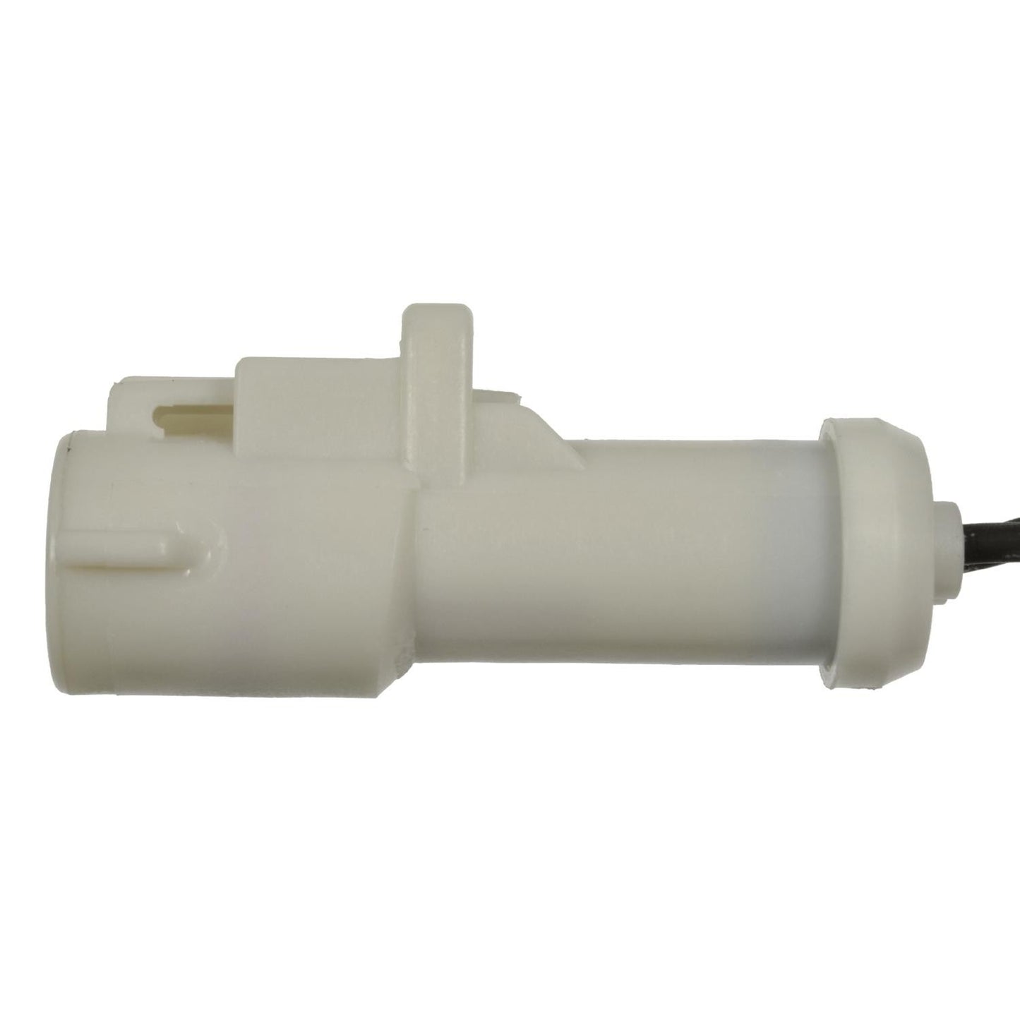 Standard Ignition Running Board Light Connector S-2114