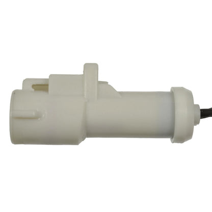 Standard Ignition Running Board Light Connector S-2114