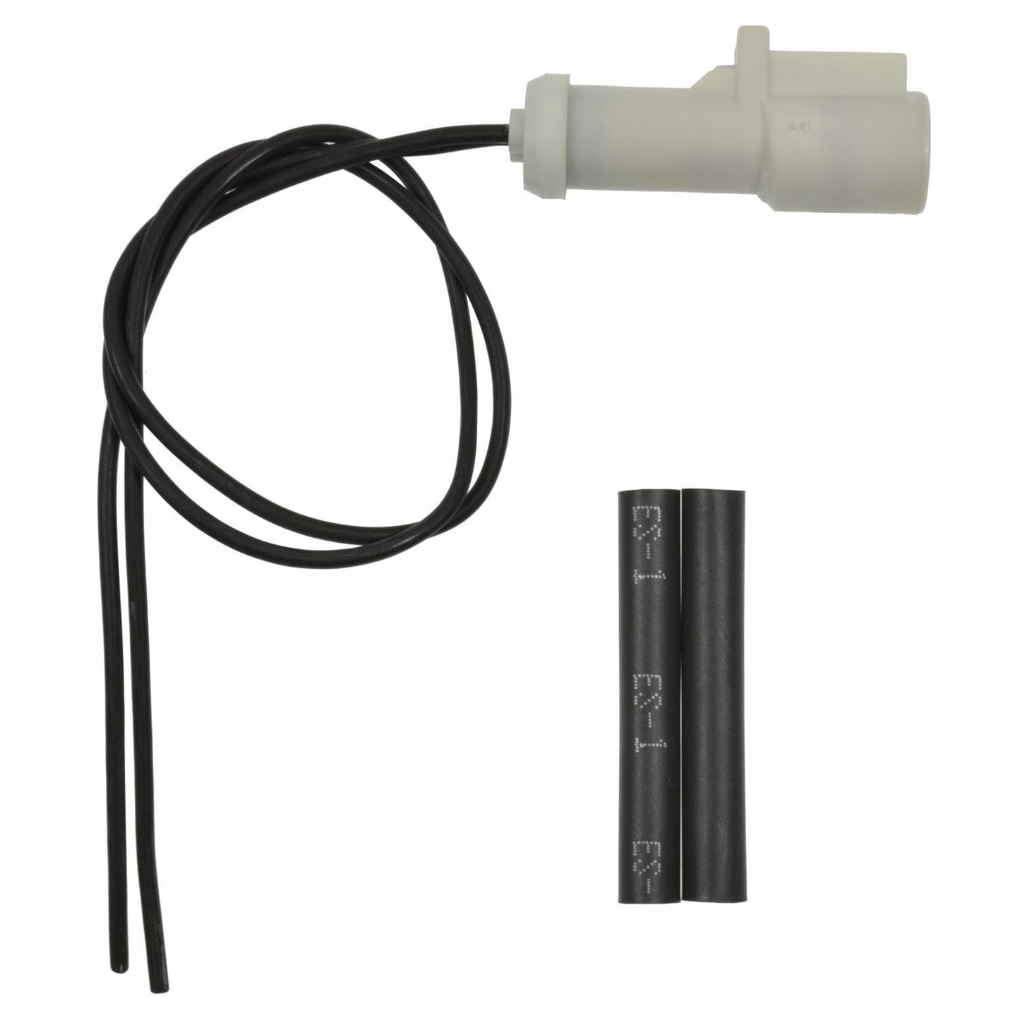 Standard Ignition Running Board Light Connector S-2114