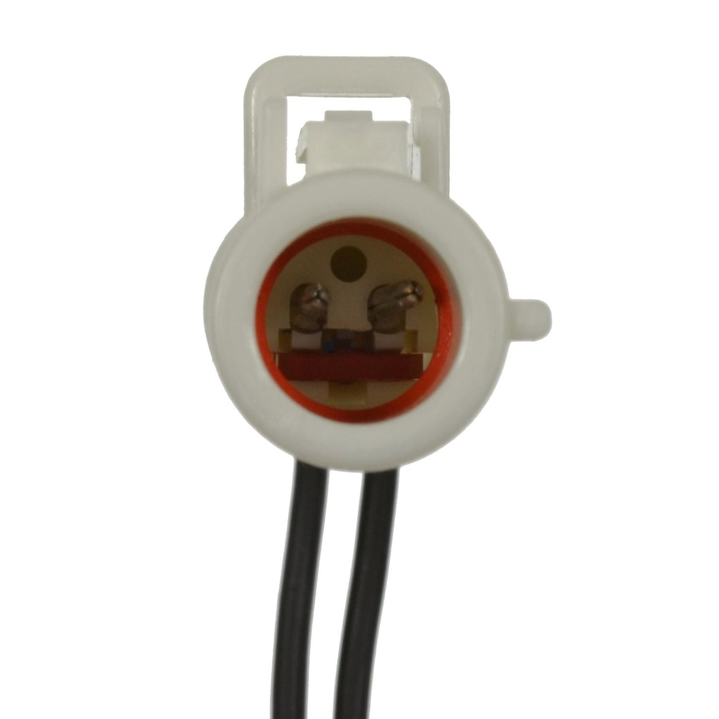 Standard Ignition Running Board Light Connector S-2114