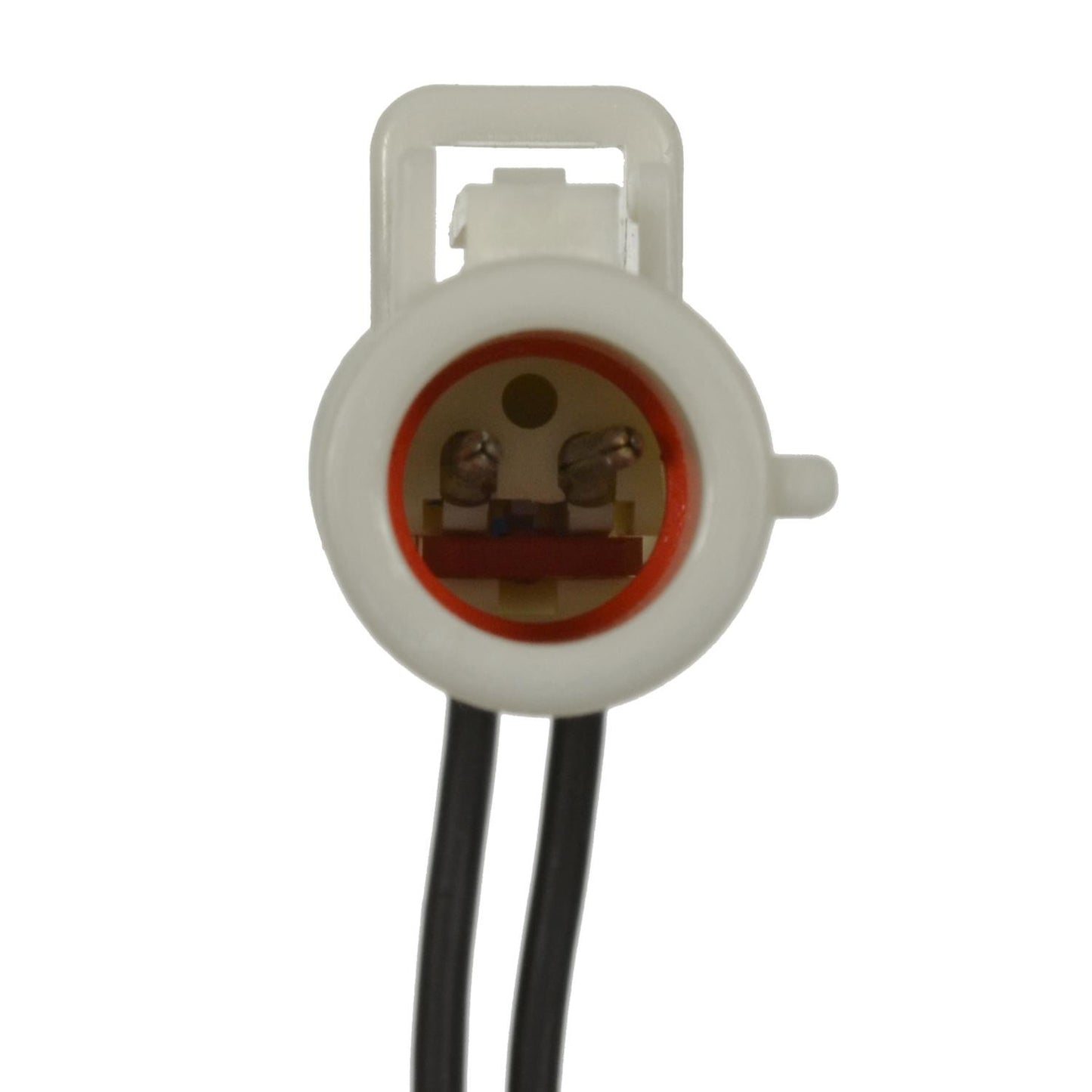 Standard Ignition Running Board Light Connector S-2114