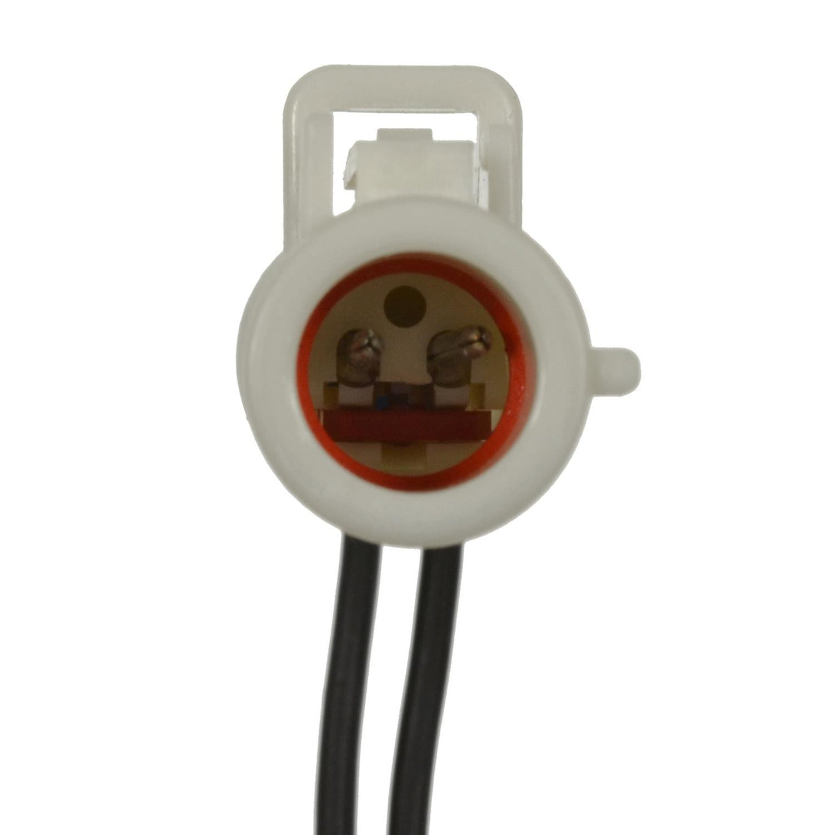 Standard Ignition Running Board Light Connector S-2114