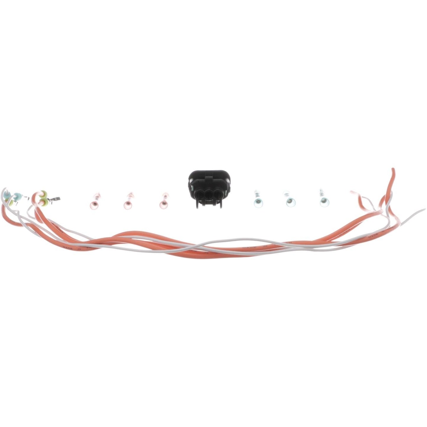 Standard Ignition S-2116