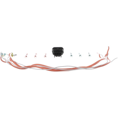 Standard Ignition S-2116