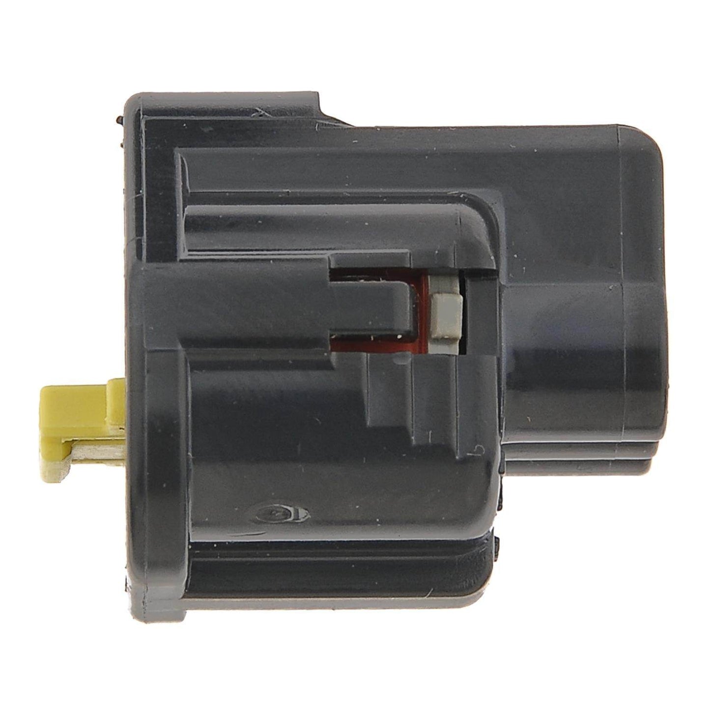Standard Ignition S-2116