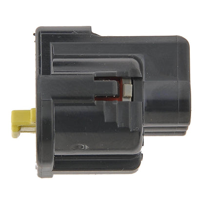 Standard Ignition S-2116