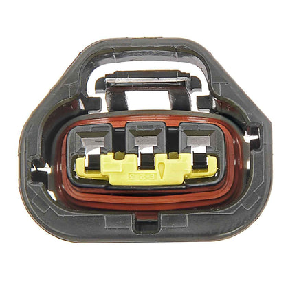 Standard Ignition S-2116