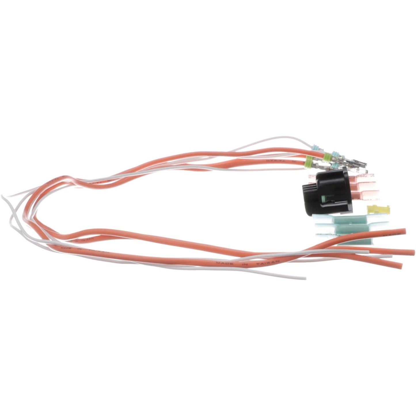 Standard Ignition S-2116