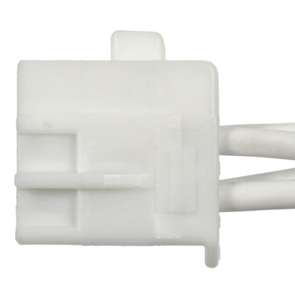 Standard Ignition Multi-Purpose Connector S-2117