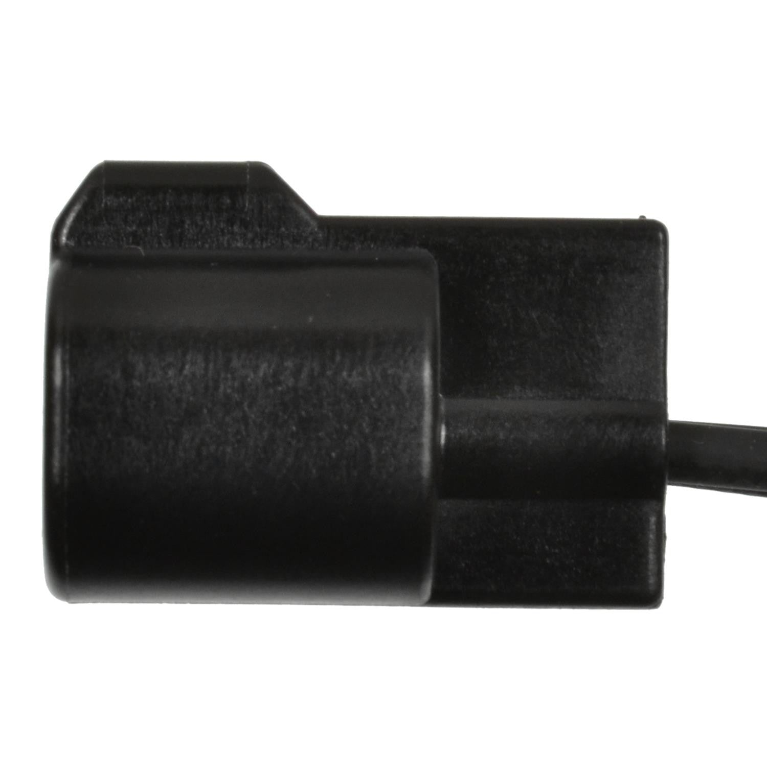 Standard Ignition Engine Camshaft Position Sensor Connector S-2118