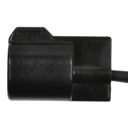 Standard Ignition Engine Camshaft Position Sensor Connector S-2118