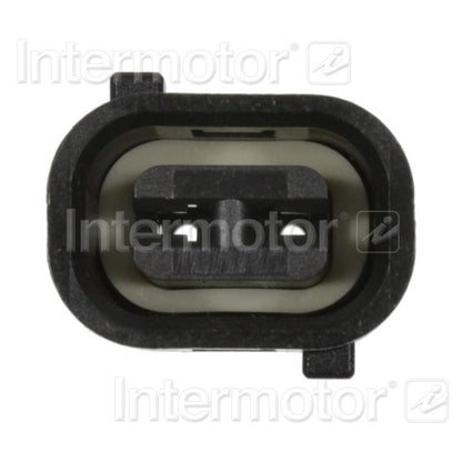 Standard Ignition Engine Coolant Temperature Sensor Connector S-2120