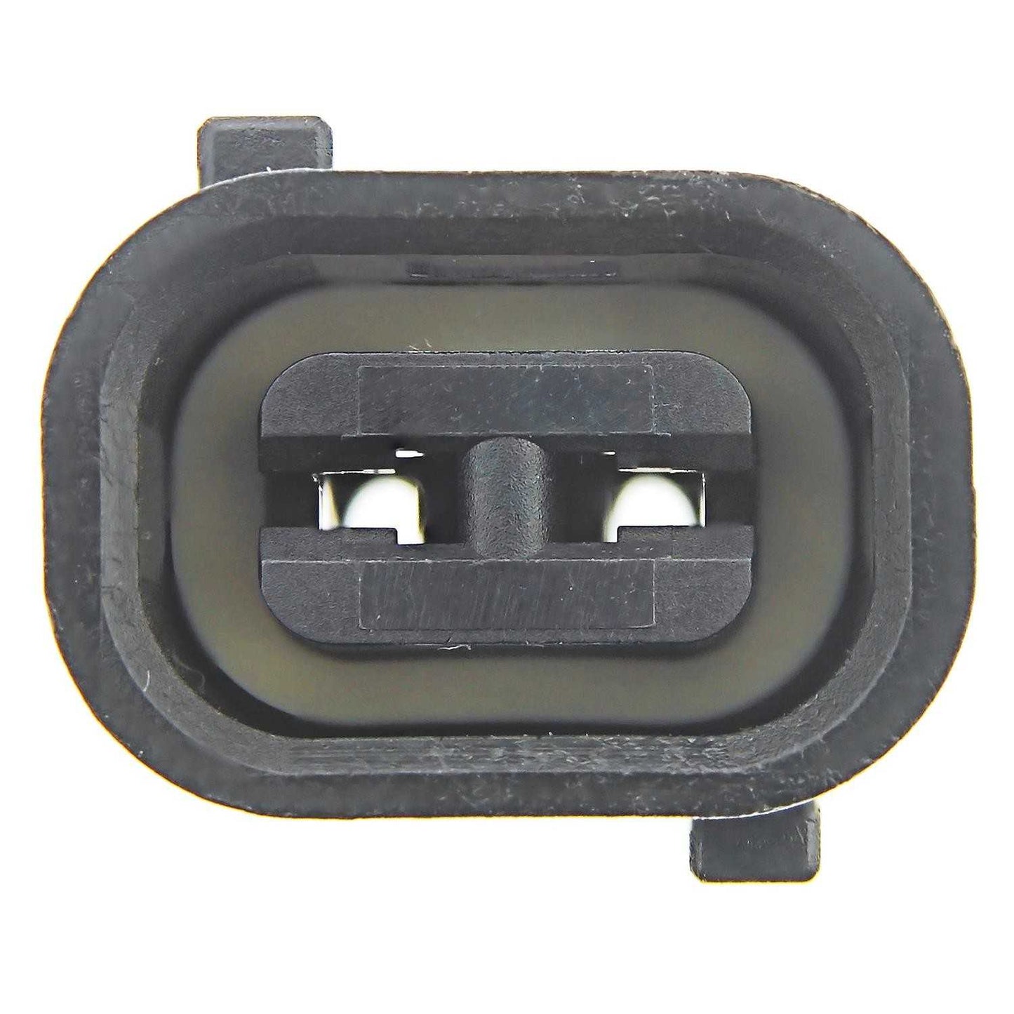 Standard Ignition Engine Coolant Temperature Sensor Connector S-2120