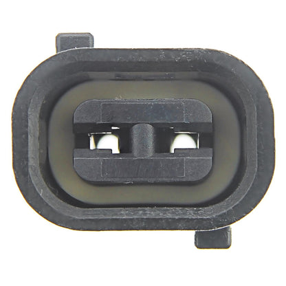 Standard Ignition Engine Coolant Temperature Sensor Connector S-2120