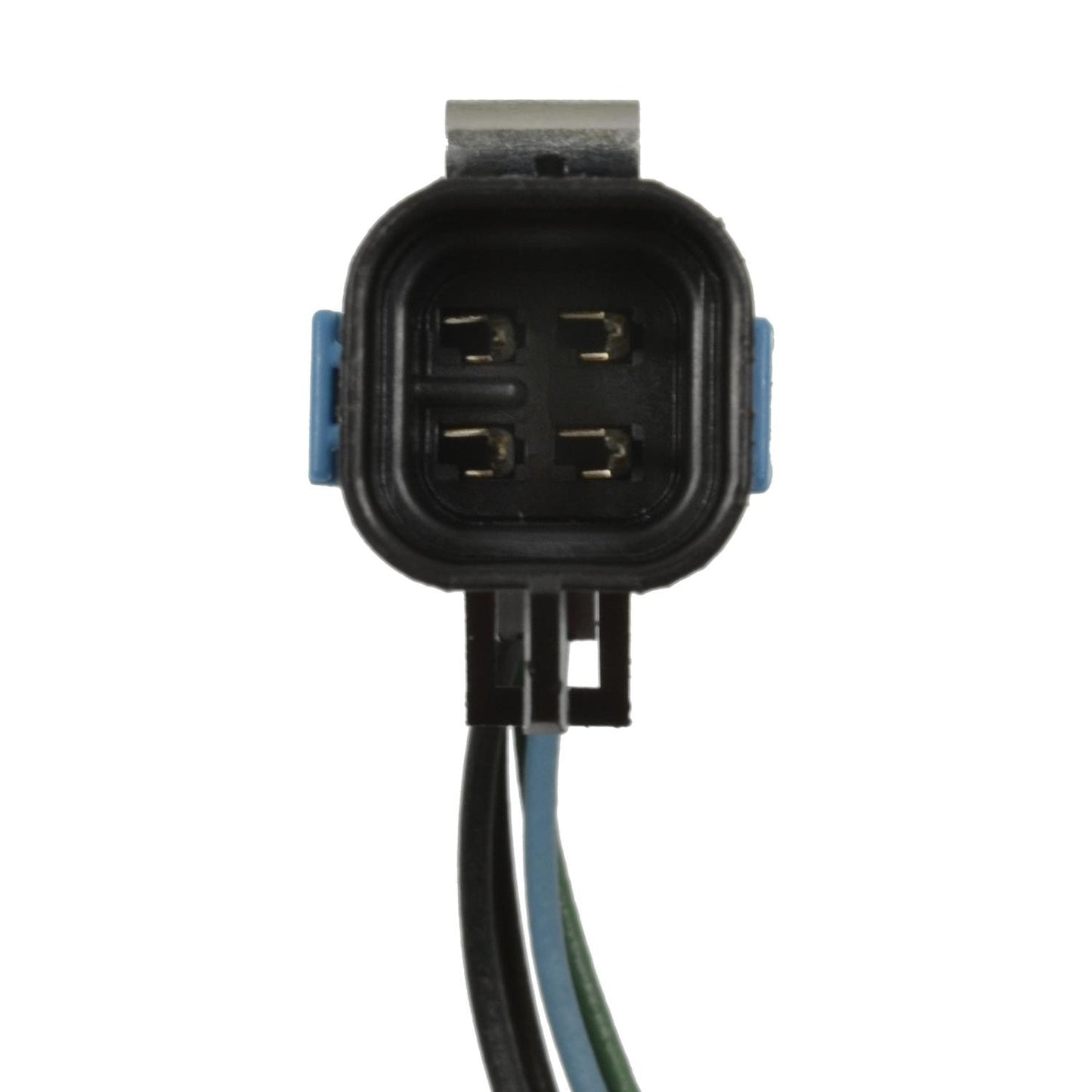 Standard Ignition Turn Signal Light Socket S-2125