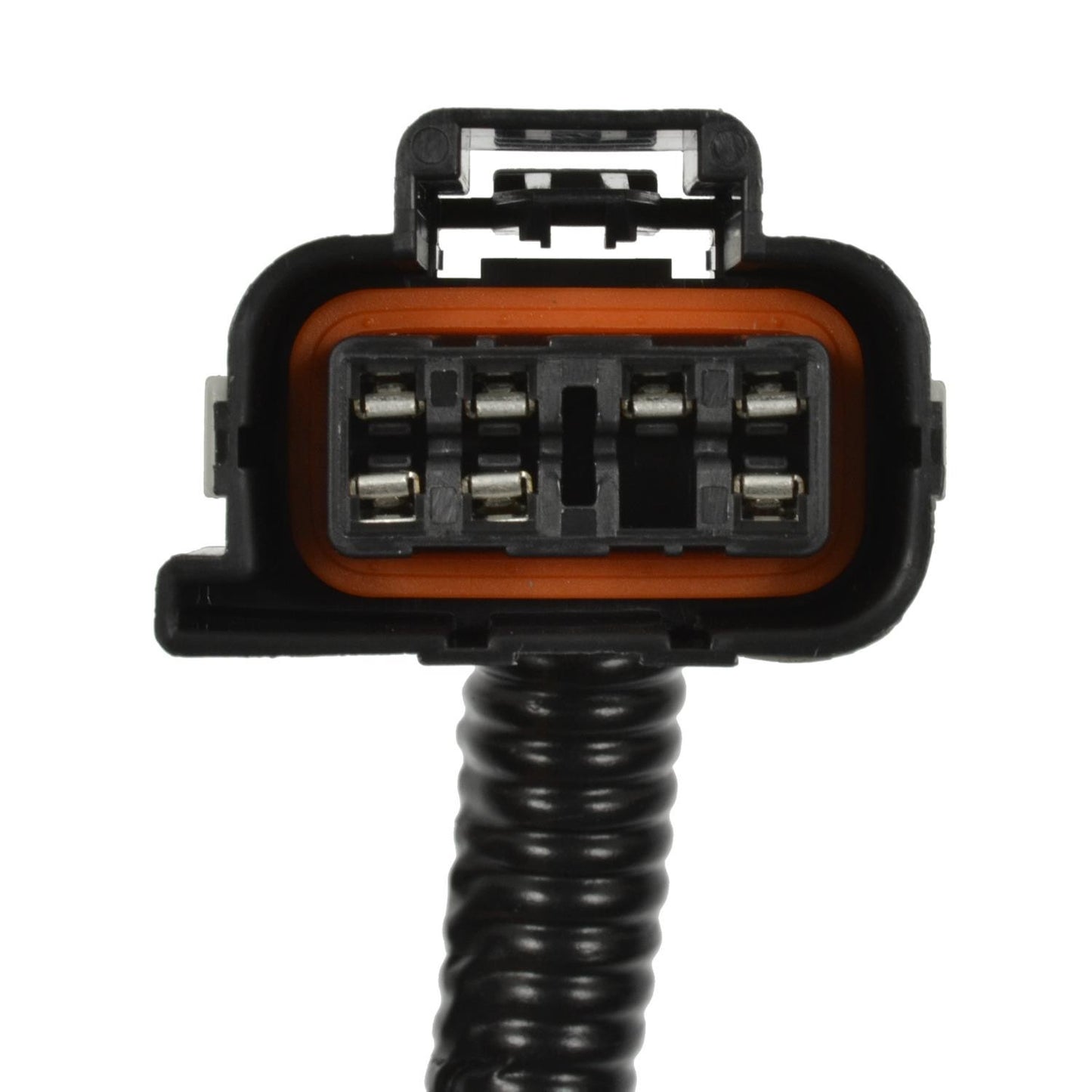 Standard Ignition Socket S2129