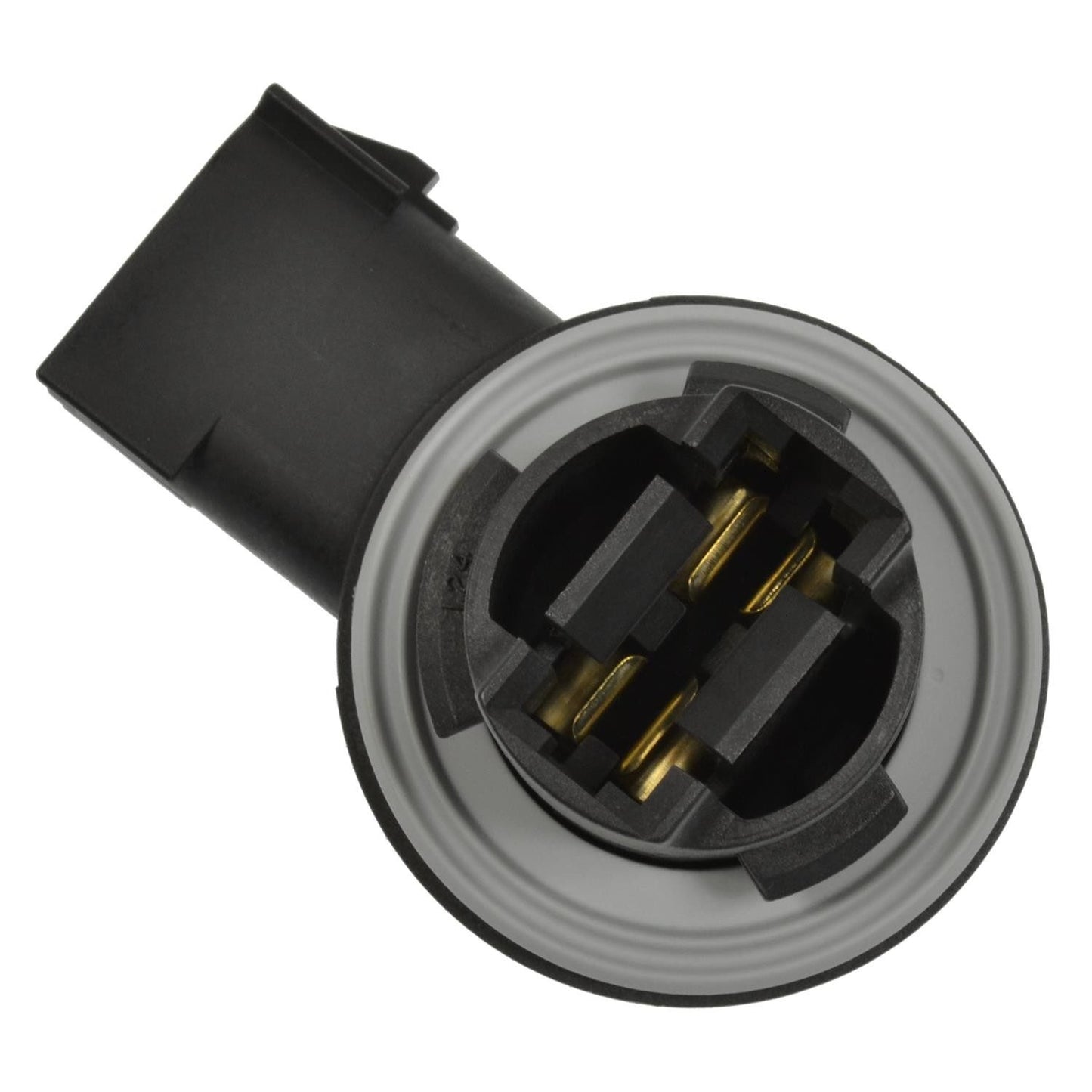 Standard Ignition Multi-Purpose Light Bulb Socket S-2139