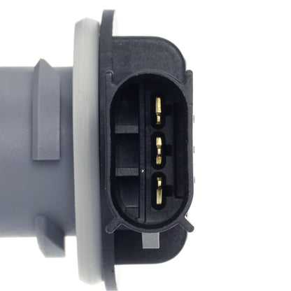 Standard Ignition Multi-Purpose Light Bulb Socket S-2139