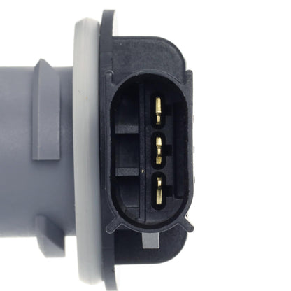 Standard Ignition Multi-Purpose Light Bulb Socket S-2139