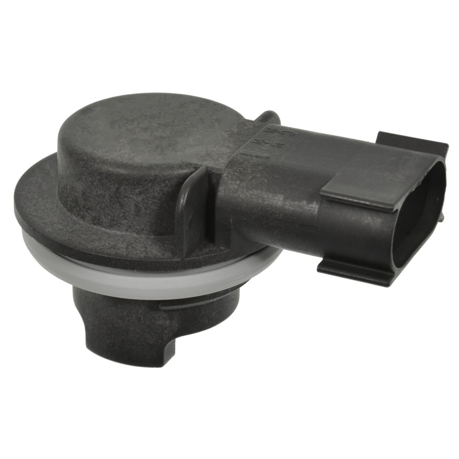 Standard Ignition Multi-Purpose Light Bulb Socket S-2139