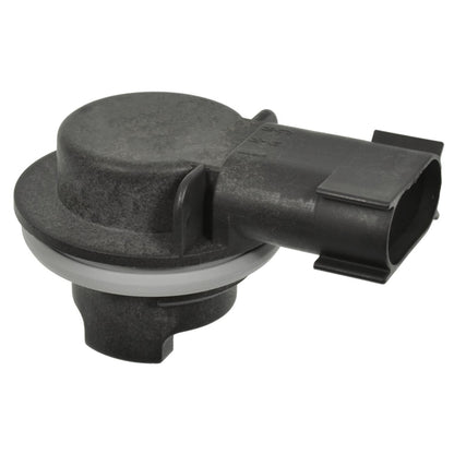 Standard Ignition Multi-Purpose Light Bulb Socket S-2139