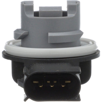 Standard Ignition Multi-Purpose Light Bulb Socket S-2139