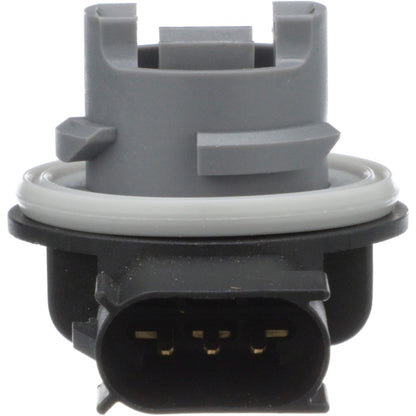 Standard Ignition Multi-Purpose Light Bulb Socket S-2139
