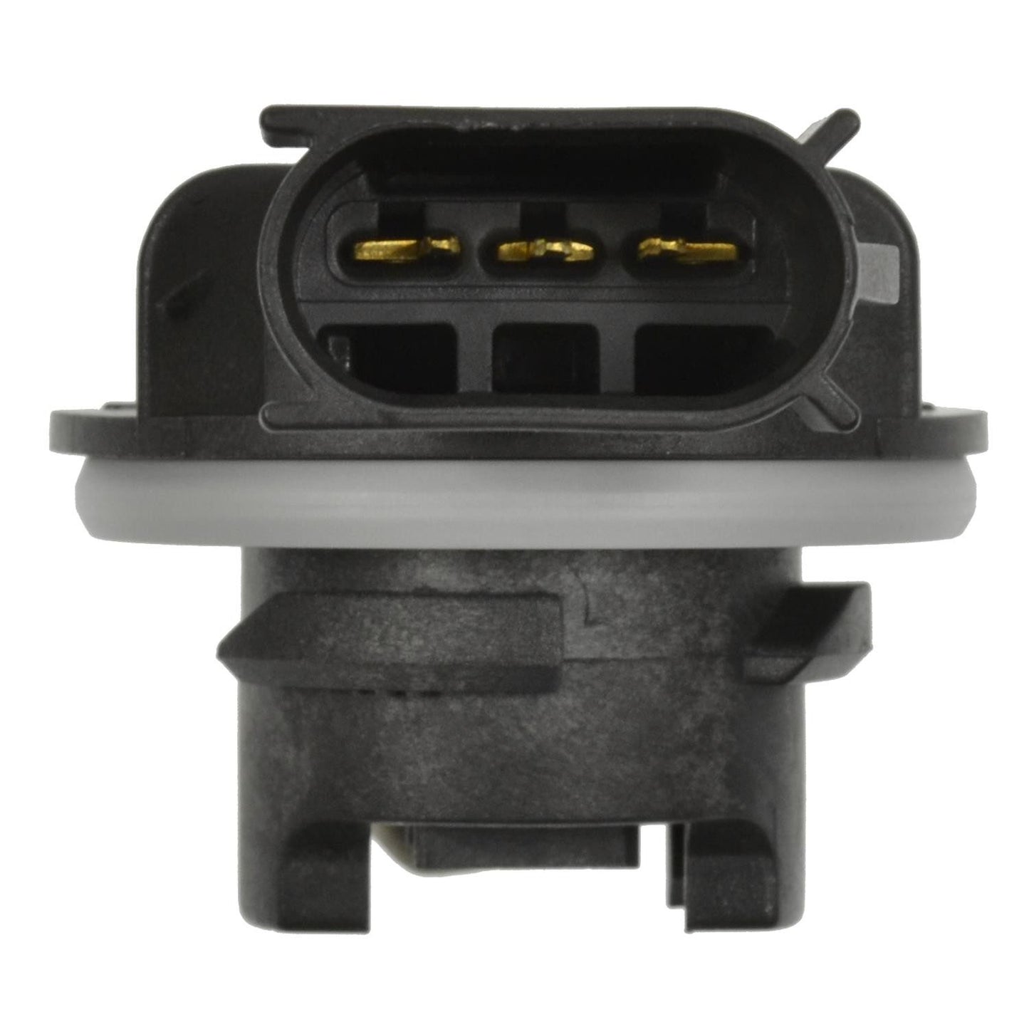 Standard Ignition Multi-Purpose Light Bulb Socket S-2139